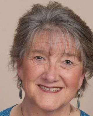 Photo of Debra Disney, Counselor