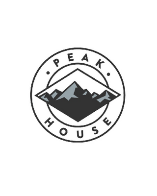 Photo of Peak House, Treatment Centre in Courtenay, BC
