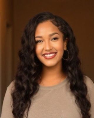 Photo of Jillian Pelzer, Licensed Professional Counselor, LCPC