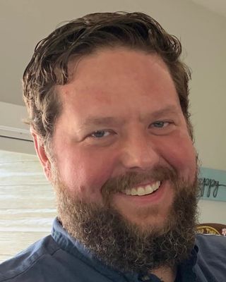 Justin Crymes, Counselor, Tallahassee, FL, 32308 | Psychology Today