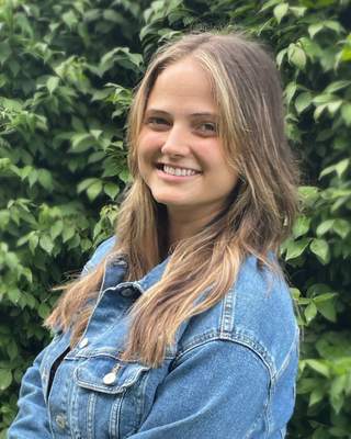 Photo of Audrey Brill-Dye, Clinical Social Work/Therapist, MSW, LISW-S