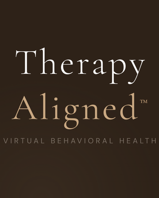 Photo of Chandni Patel - Therapy Aligned LLC, Clinical Social Work/Therapist, LCSW, LCADC, LAC
