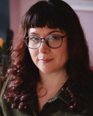 Photo of Jessica Weinstein, Clinical Social Work/Therapist, LCSW