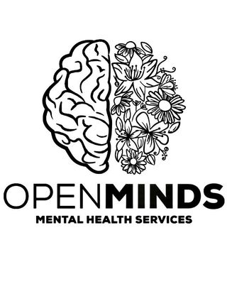 Photo of Open Minds Mental Health Services, Psychiatric Nurse Practitioner in Nashville, TN