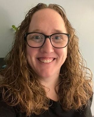 Photo of Trish Filipski, Licensed Professional Counselor, LPC