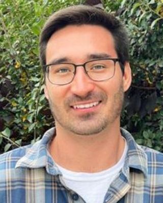 Photo of Jean-Claude Daly, Clinical Social Work/Therapist, LCSW