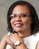 Esther Anyatonwu