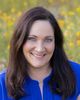 Charla Newcomb