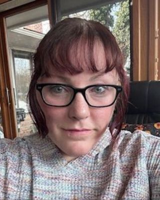 Photo of Dana Kremidas, Clinical Social Work/Therapist, LMSW