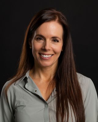 Photo of Melody Jones, Psychiatric Nurse Practitioner in Eugene, OR