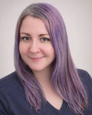 Photo of Jessica Rose Hudson - Jess Rose Therapy, Counsellor, MBACP