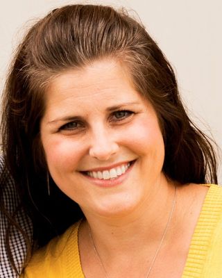 Photo of Lisa Connor, Licensed Professional Clinical Counselor in Cincinnati, OH