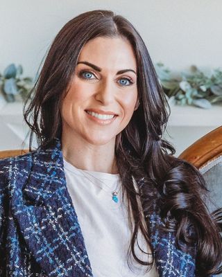 Photo of Alexis J Sturnick - Resilience Therapy LCSW, PLLC, Clinical Social Work/Therapist, LCSW, PMH-C, LMHC