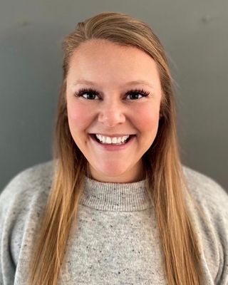 Photo of Hannah Pearce, Clinical Social Work/Therapist in Connecticut