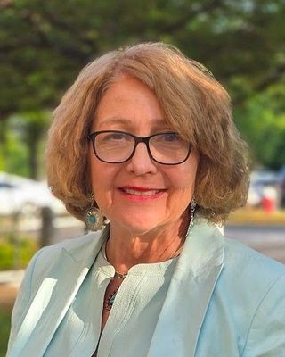 Photo of Ruth K Brown, Licensed Professional Counselor, LPC