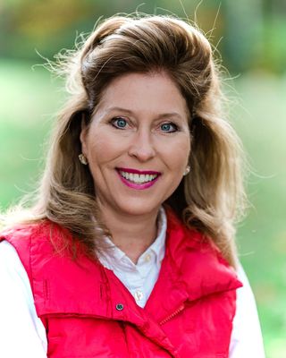 Photo of Andrea Boulware, Counselor in Indian Trail, NC