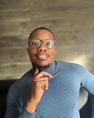 Photo of Adeyemi Awesu - Awesome Keep Counselling & Therapy, Counsellor, MA, LLB, BA