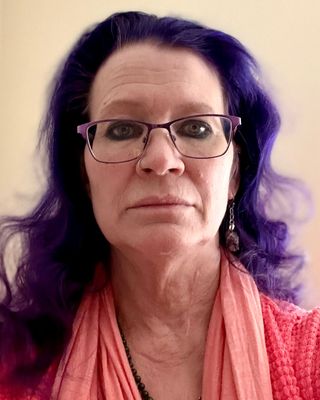 Photo of Tanya Ogrady, Clinical Social Work/Therapist, LCSW