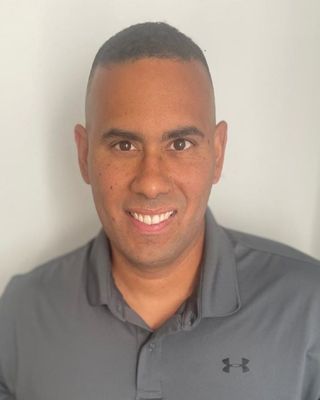 Photo of Joel Velazquez, Counselor in Taneytown, MD