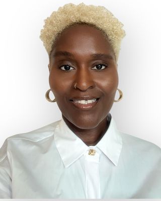 Photo of Erica Dinwiddie, Clinical Social Work/Therapist, LCSW