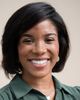 DeAndrea Powell