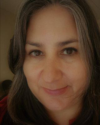 Photo of Barbara Suarez Chenoweth, Clinical Social Work/Therapist in Brentwood, Austin, TX