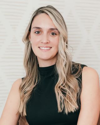 Photo of Alyssa Duesler, Licensed Mental Health Counselor, MA, LMHC