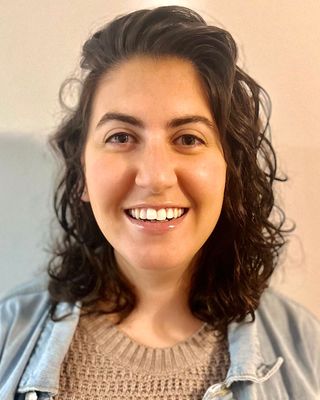 Photo of Alana Goldstein Jacobs, Licensed Professional Counselor in Hazelwood, MO