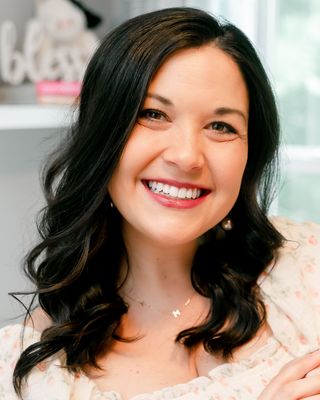 Photo of Emily Duncan, Clinical Social Work/Therapist, LCSW