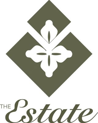 Photo of Estate River - The Estate at River Bend, Treatment Center