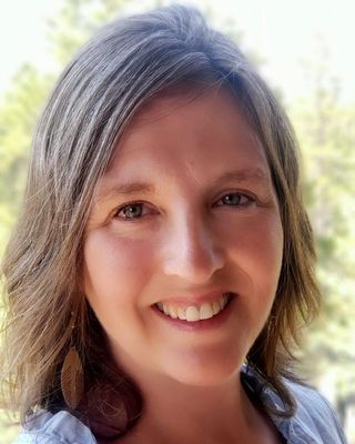 Photo of Dawn Stewart, Pre-Licensed Professional, MSW