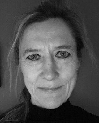 Photo of Georgina Green, Psychotherapist in Crowborough, England