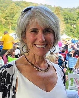 Photo of Beth Lyons, Psychologist in Wilkesboro, NC