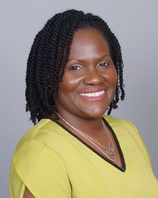 Photo of Rosealee Williamson, Marriage & Family Therapist in 33023, FL