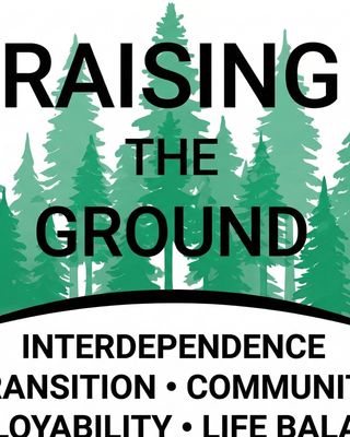 Photo of Amy Ota - Raising the Ground, Licensed Professional Counselor, MA, LPC, NCC