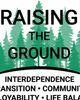 Raising the Ground