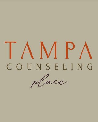 Photo of Natalie Rosado - Tampa Counseling Place LLC, Counselor, LMHC