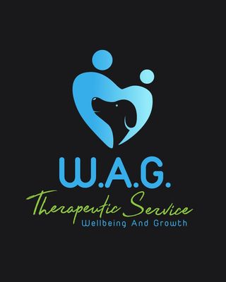 Photo of Wag Admin - WAG Therapy, Psychologist, PsyBA General