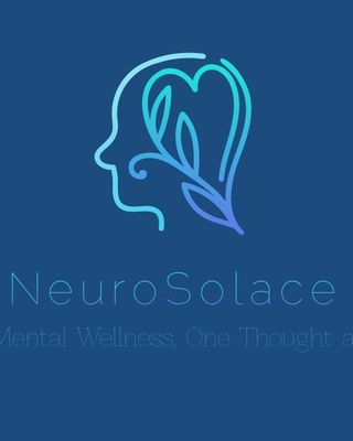 Photo of Chardai Wilson - Neurosolace Behavioral Health, Psychiatric Nurse Practitioner, MSN, PMHNP