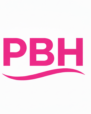 Photo of Alfredo Bimbela - Psychological Behavioral Health Inc, Psychiatric Nurse Practitioner