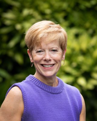 Photo of Terry Ramsey, MSW, LCSW, Clinical Social Work/Therapist