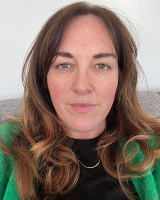 Photo of Alis Lucy Cox - Alis Cox Therapy, Psychotherapist, PNCPS Acc.