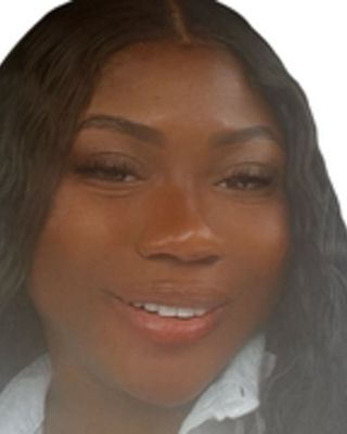 Photo of Vaada Bass, Psychiatric Nurse Practitioner, PMHNP