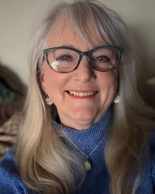 Photo of Carol G Quick, Clinical Social Work/Therapist, LCSW