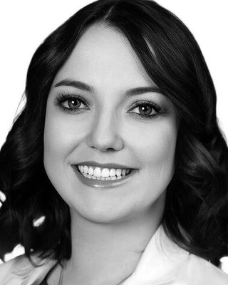 Photo of Taylor Scheller, Physician Assistant, PA-C