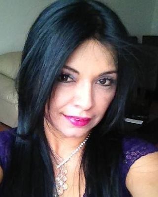 Foto de Maria de Jesus Gutierrez Tellez - Psicologia Clinica Y Sexologa , Psicólogo, Esp