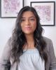 Alvina Anantram
