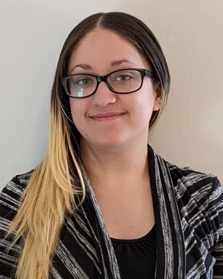 Photo of Kassandra Roldan, Clinical Social Work/Therapist in Oberlin, OH