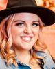 Lacey Adams: Specialty In Family Empowerment