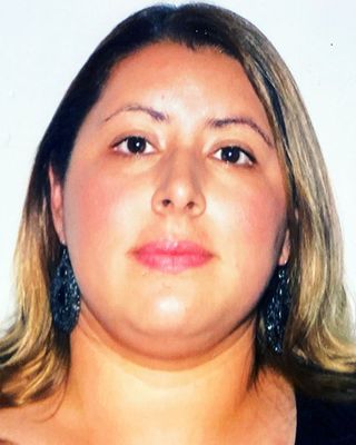 Photo of Marta Guandique, Marriage & Family Therapist in 95825, CA